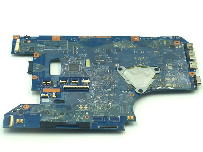 Základní deska Lenovo V570 48.4PA01.021